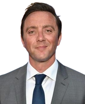 Peter Serafinowicz